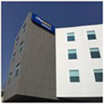 City_Express_by_Marriott_CDMX_Aeropuerto